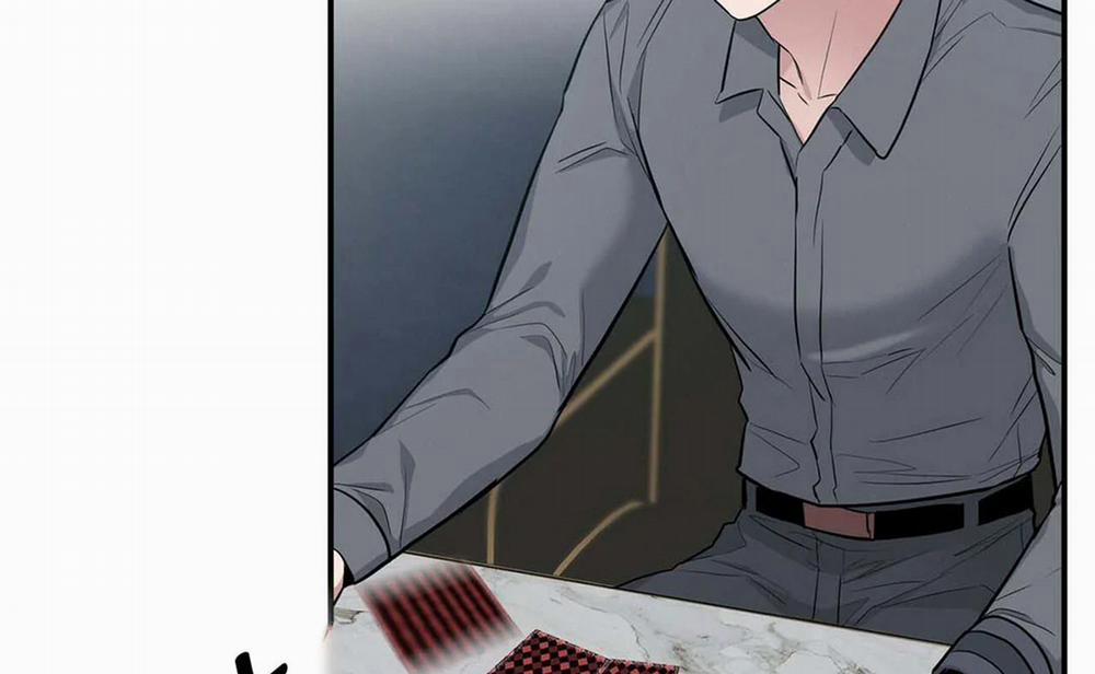 Tất Cả Phản Diện Đều Là Đồ Ngốc 15 trang 83