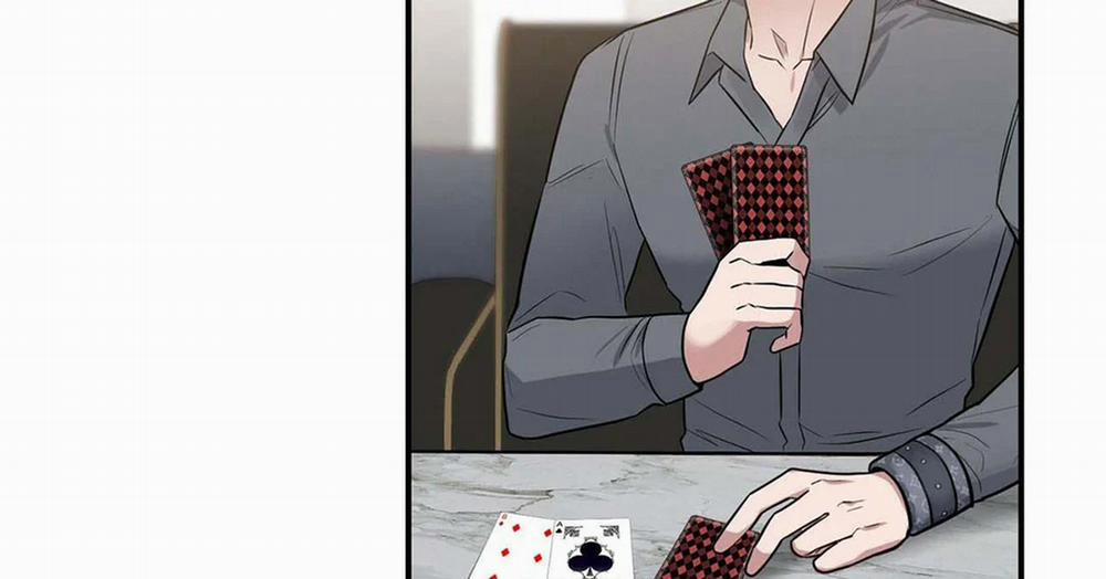 Tất Cả Phản Diện Đều Là Đồ Ngốc 15 trang 85