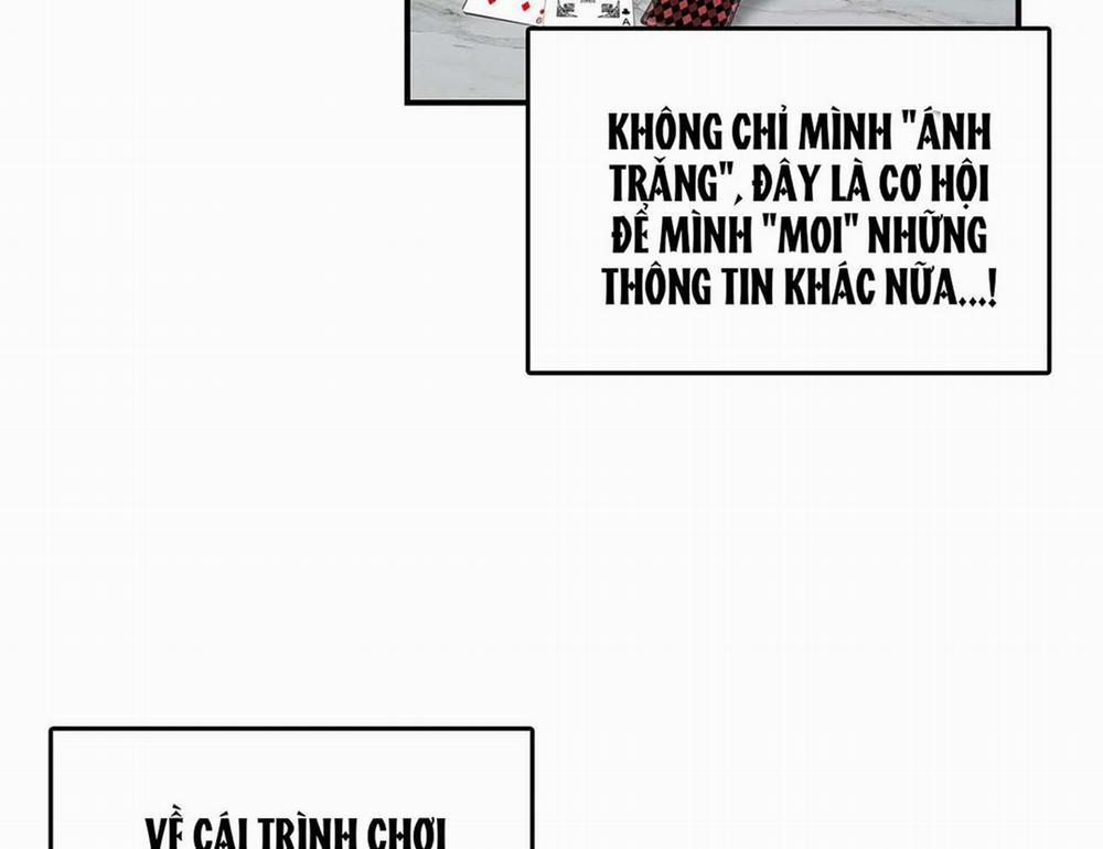 Tất Cả Phản Diện Đều Là Đồ Ngốc 15 trang 86