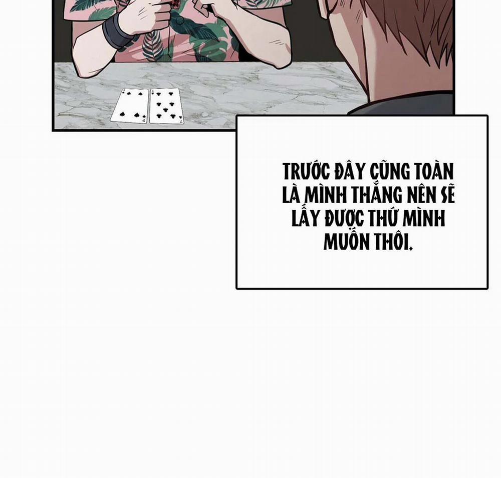 Tất Cả Phản Diện Đều Là Đồ Ngốc 15 trang 88