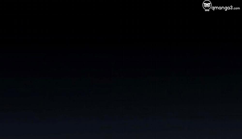 Tất Cả Phản Diện Đều Là Đồ Ngốc 15 trang 91