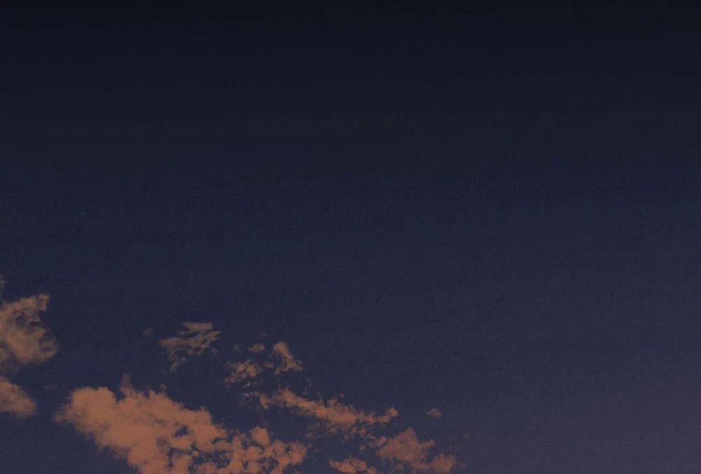 Tất Cả Phản Diện Đều Là Đồ Ngốc 15 trang 92