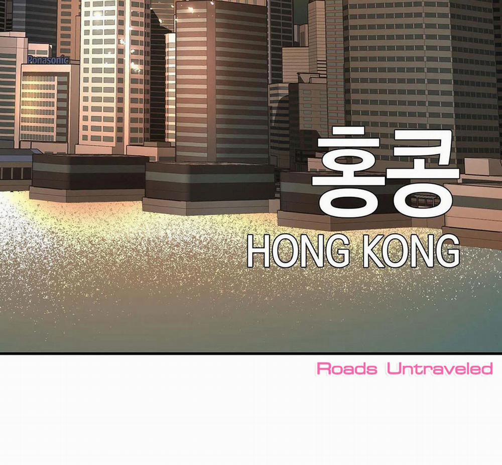 Tất Cả Phản Diện Đều Là Đồ Ngốc 15 trang 95