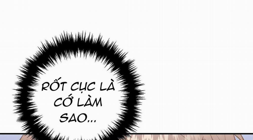 Tất Cả Phản Diện Đều Là Đồ Ngốc 15 trang 96