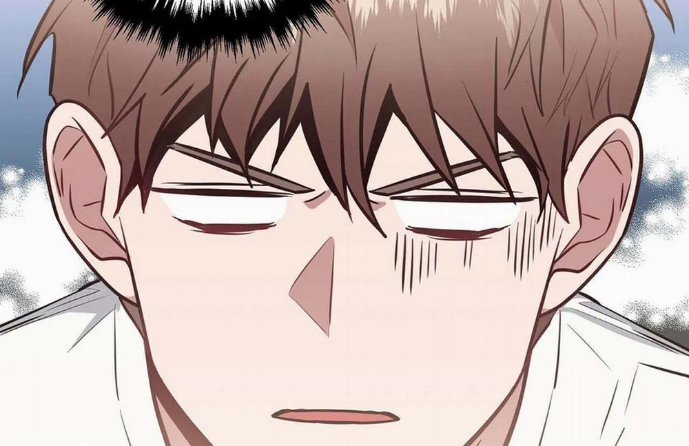 Tất Cả Phản Diện Đều Là Đồ Ngốc 15 trang 97