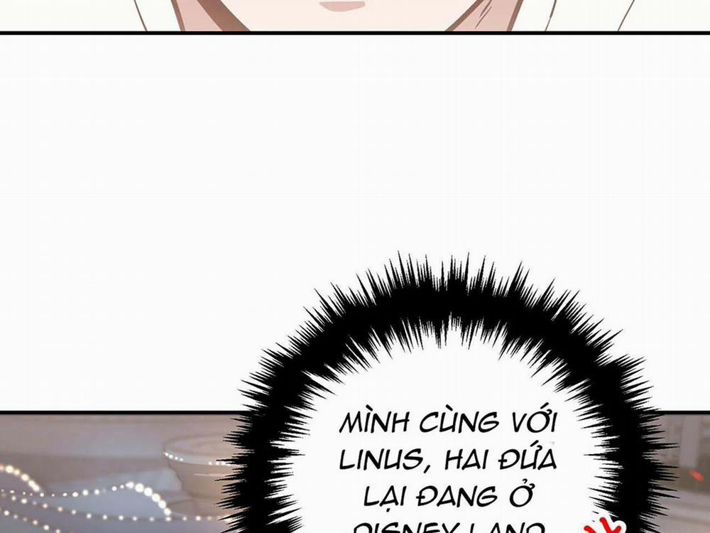 Tất Cả Phản Diện Đều Là Đồ Ngốc 15 trang 98