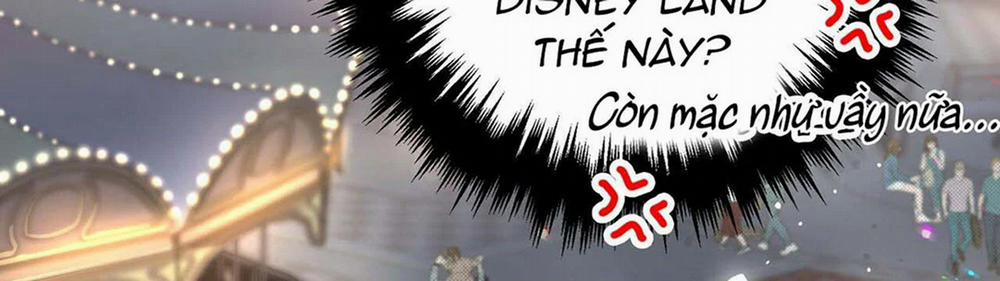 Tất Cả Phản Diện Đều Là Đồ Ngốc 15 trang 99