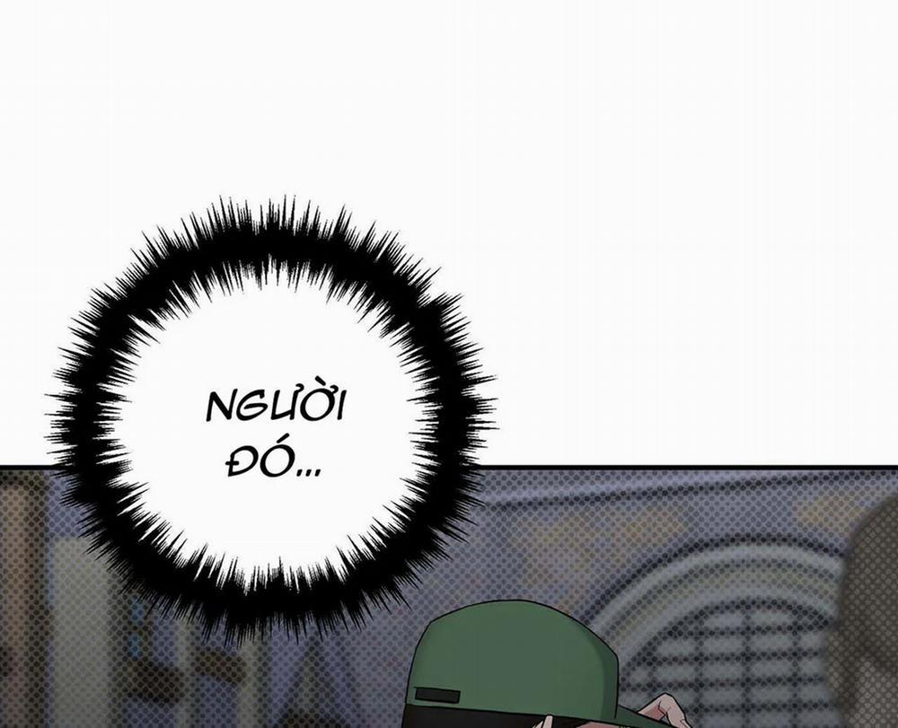 Tất Cả Phản Diện Đều Là Đồ Ngốc 16 trang 0