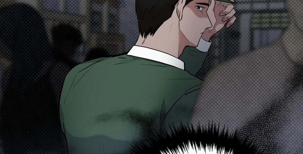 Tất Cả Phản Diện Đều Là Đồ Ngốc 16 trang 1