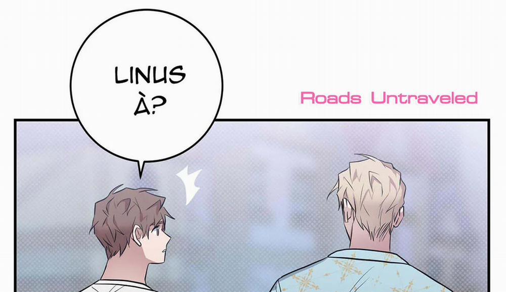 Tất Cả Phản Diện Đều Là Đồ Ngốc 16 trang 10