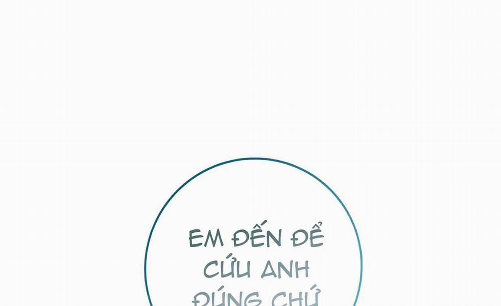 Tất Cả Phản Diện Đều Là Đồ Ngốc 16 trang 100