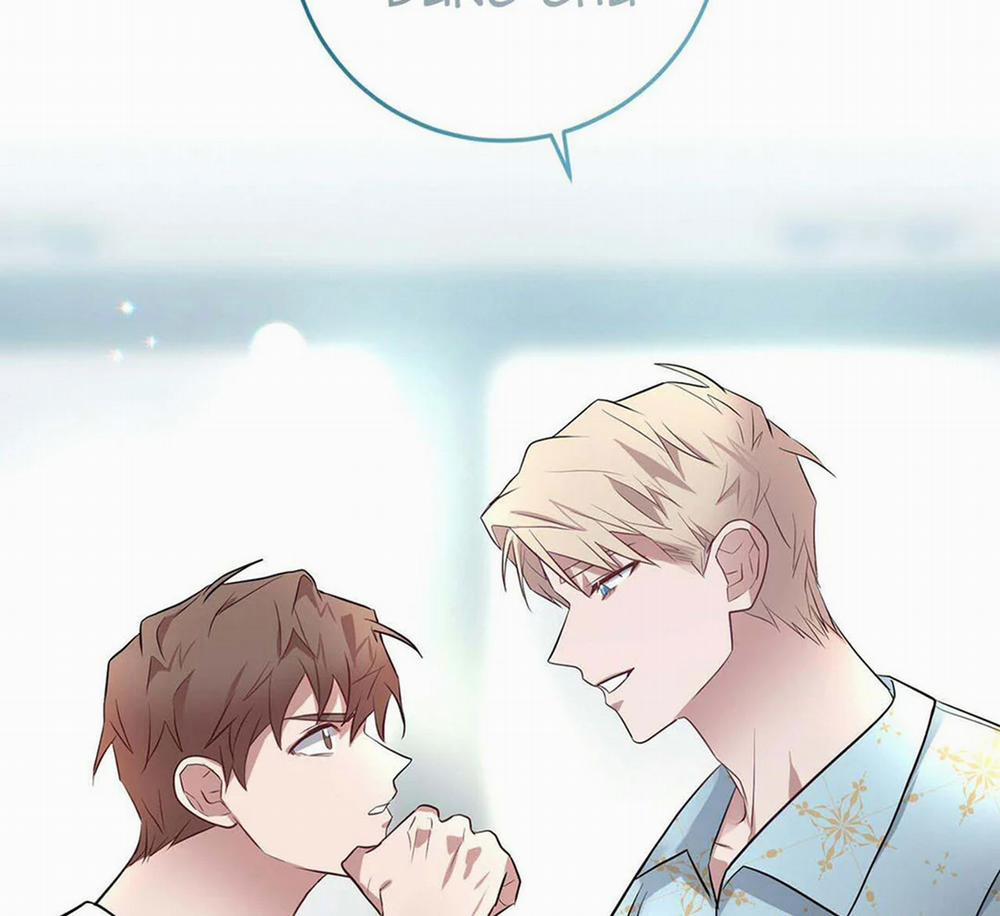 Tất Cả Phản Diện Đều Là Đồ Ngốc 16 trang 101