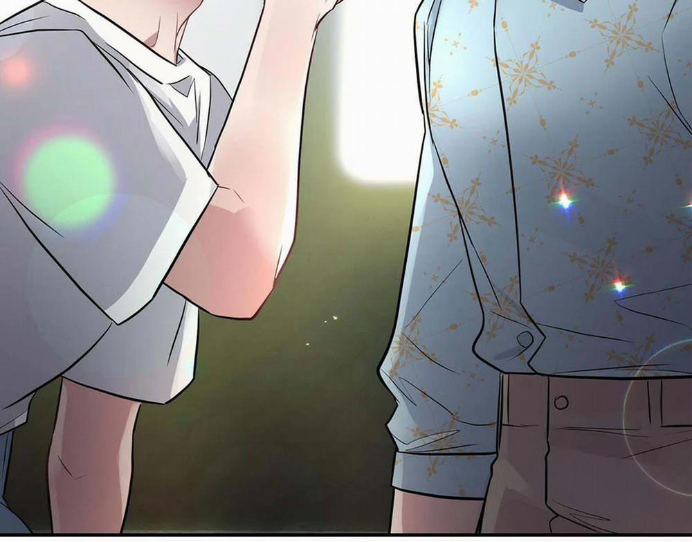 Tất Cả Phản Diện Đều Là Đồ Ngốc 16 trang 102