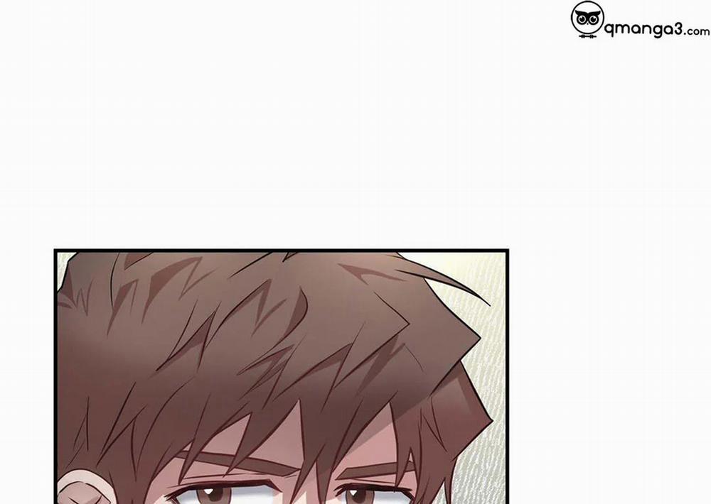 Tất Cả Phản Diện Đều Là Đồ Ngốc 16 trang 103