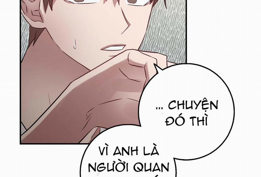 Tất Cả Phản Diện Đều Là Đồ Ngốc 16 trang 104