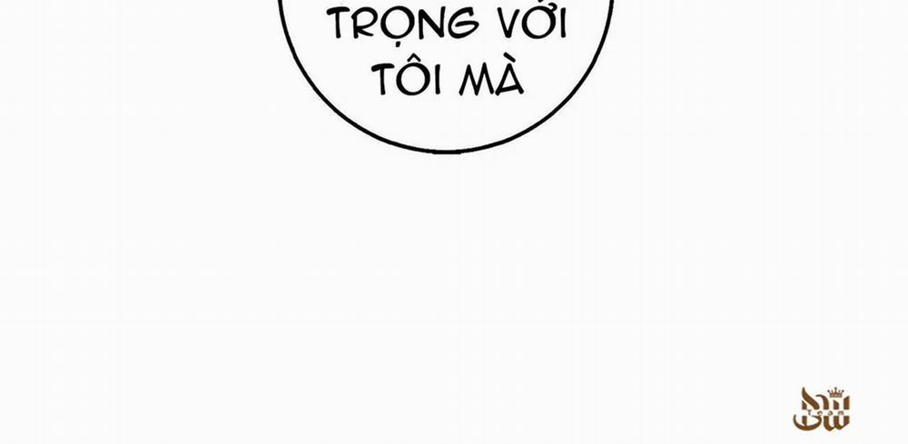 Tất Cả Phản Diện Đều Là Đồ Ngốc 16 trang 105