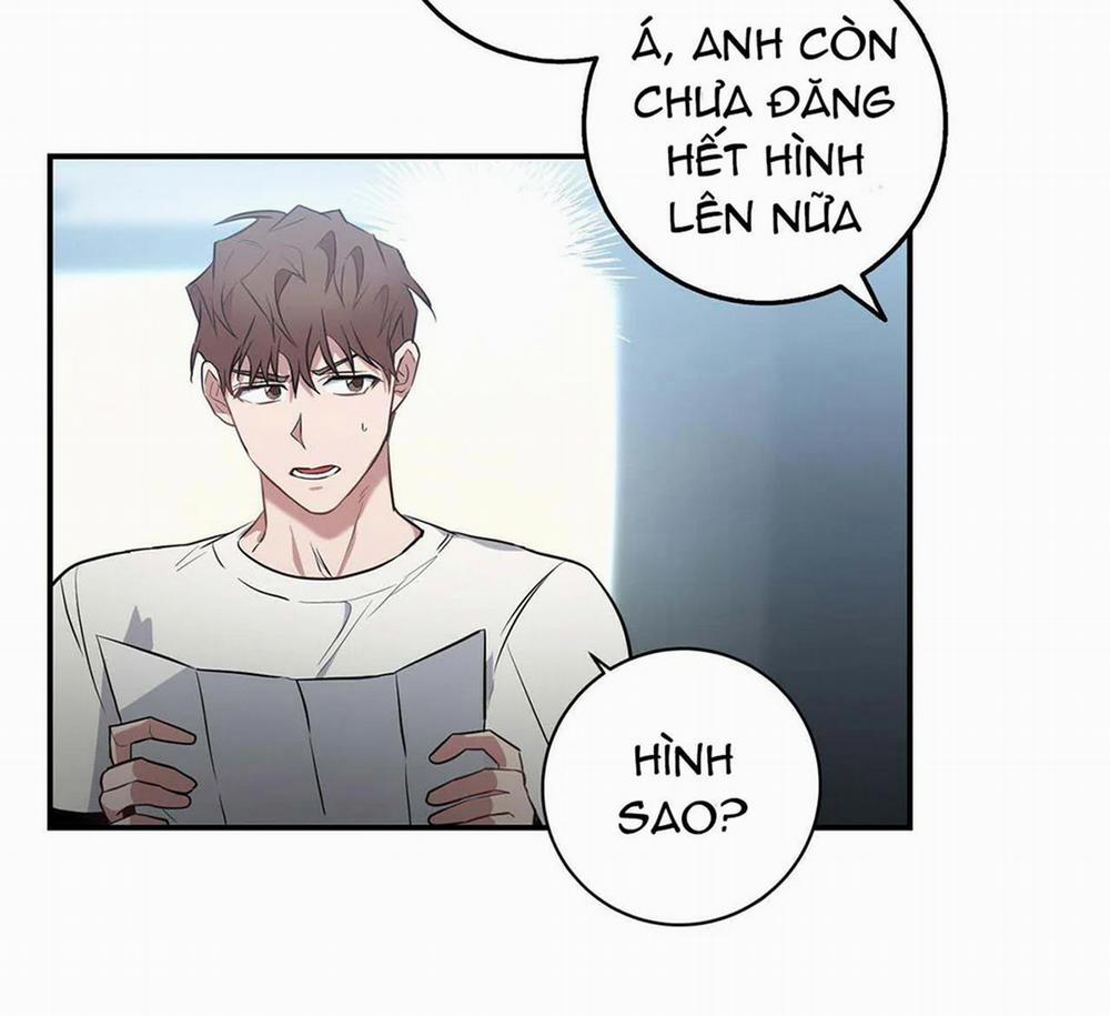 Tất Cả Phản Diện Đều Là Đồ Ngốc 16 trang 108