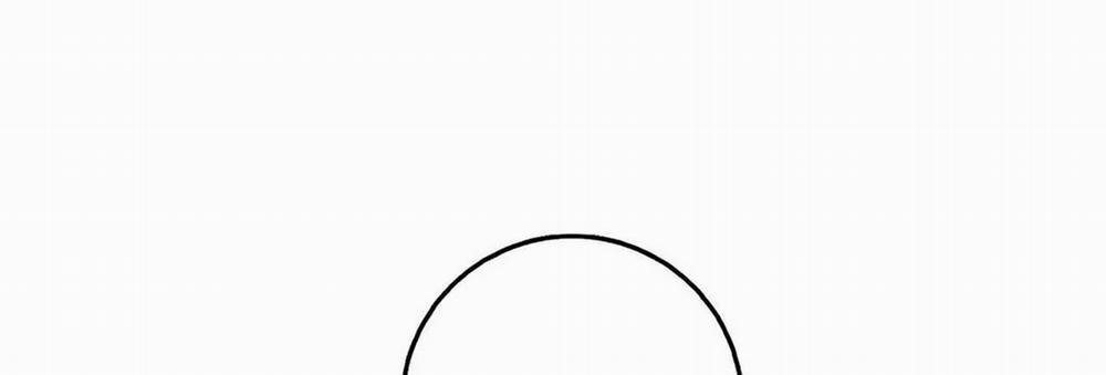 Tất Cả Phản Diện Đều Là Đồ Ngốc 16 trang 109