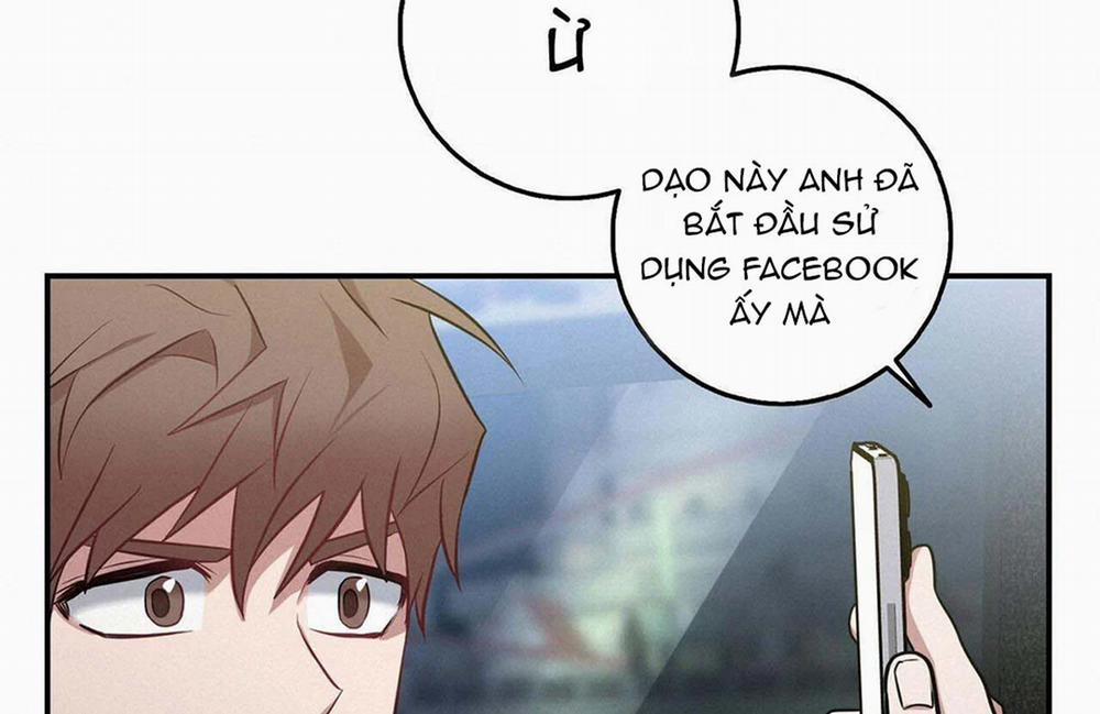 Tất Cả Phản Diện Đều Là Đồ Ngốc 16 trang 110