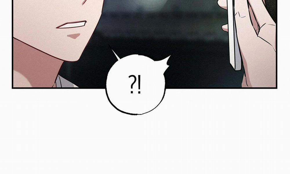 Tất Cả Phản Diện Đều Là Đồ Ngốc 16 trang 111