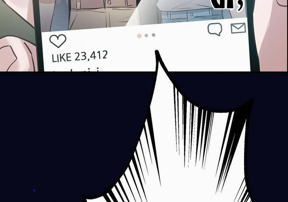 Tất Cả Phản Diện Đều Là Đồ Ngốc 16 trang 113