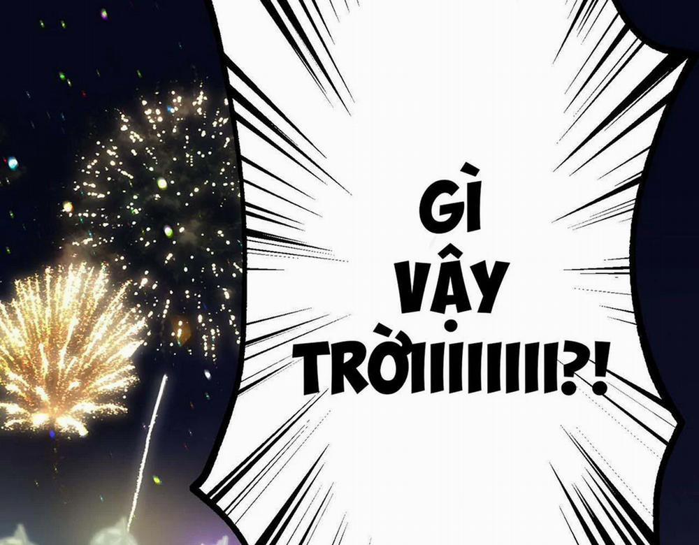 Tất Cả Phản Diện Đều Là Đồ Ngốc 16 trang 114