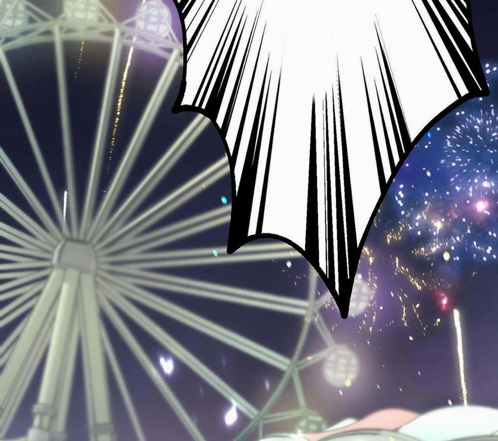 Tất Cả Phản Diện Đều Là Đồ Ngốc 16 trang 115