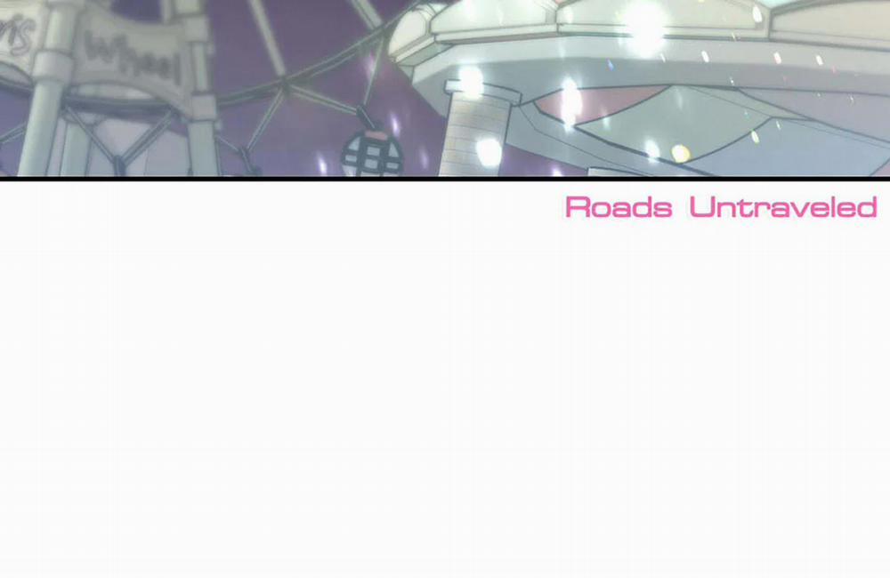 Tất Cả Phản Diện Đều Là Đồ Ngốc 16 trang 116