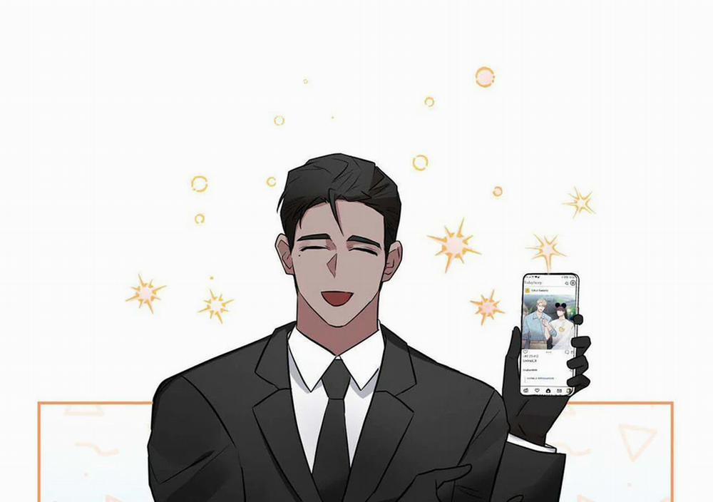 Tất Cả Phản Diện Đều Là Đồ Ngốc 16 trang 120