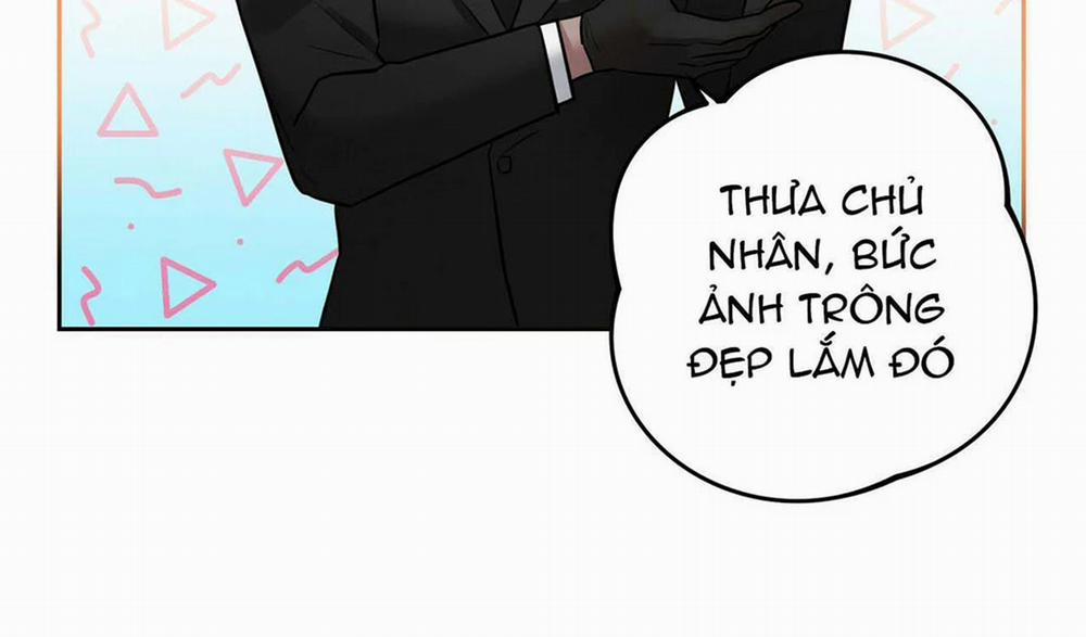 Tất Cả Phản Diện Đều Là Đồ Ngốc 16 trang 121