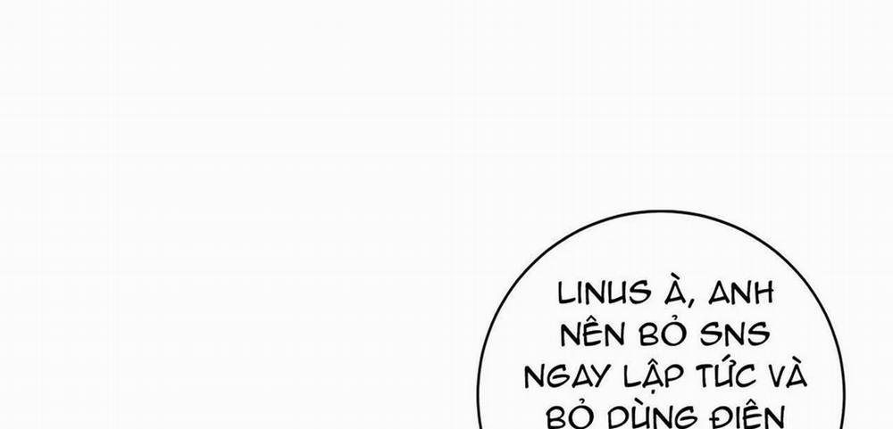 Tất Cả Phản Diện Đều Là Đồ Ngốc 16 trang 125