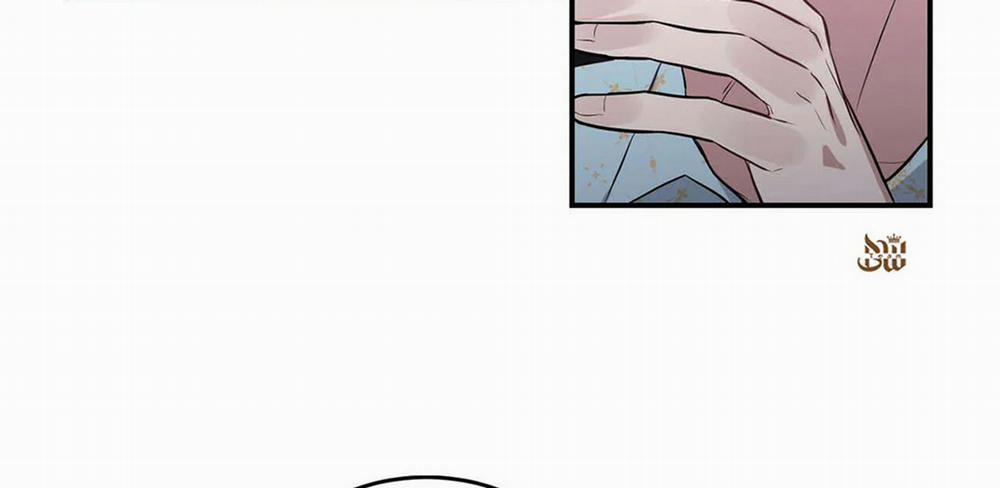 Tất Cả Phản Diện Đều Là Đồ Ngốc 16 trang 129