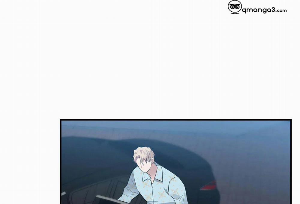 Tất Cả Phản Diện Đều Là Đồ Ngốc 16 trang 132