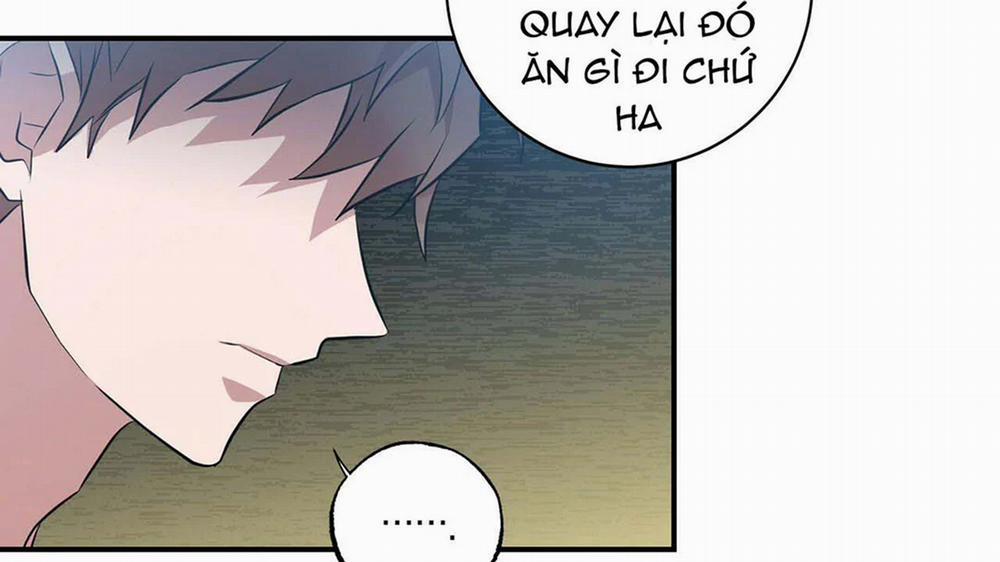 Tất Cả Phản Diện Đều Là Đồ Ngốc 16 trang 134