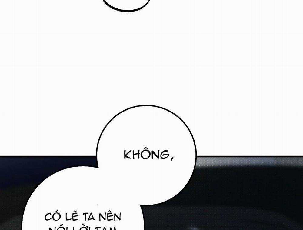 Tất Cả Phản Diện Đều Là Đồ Ngốc 16 trang 135