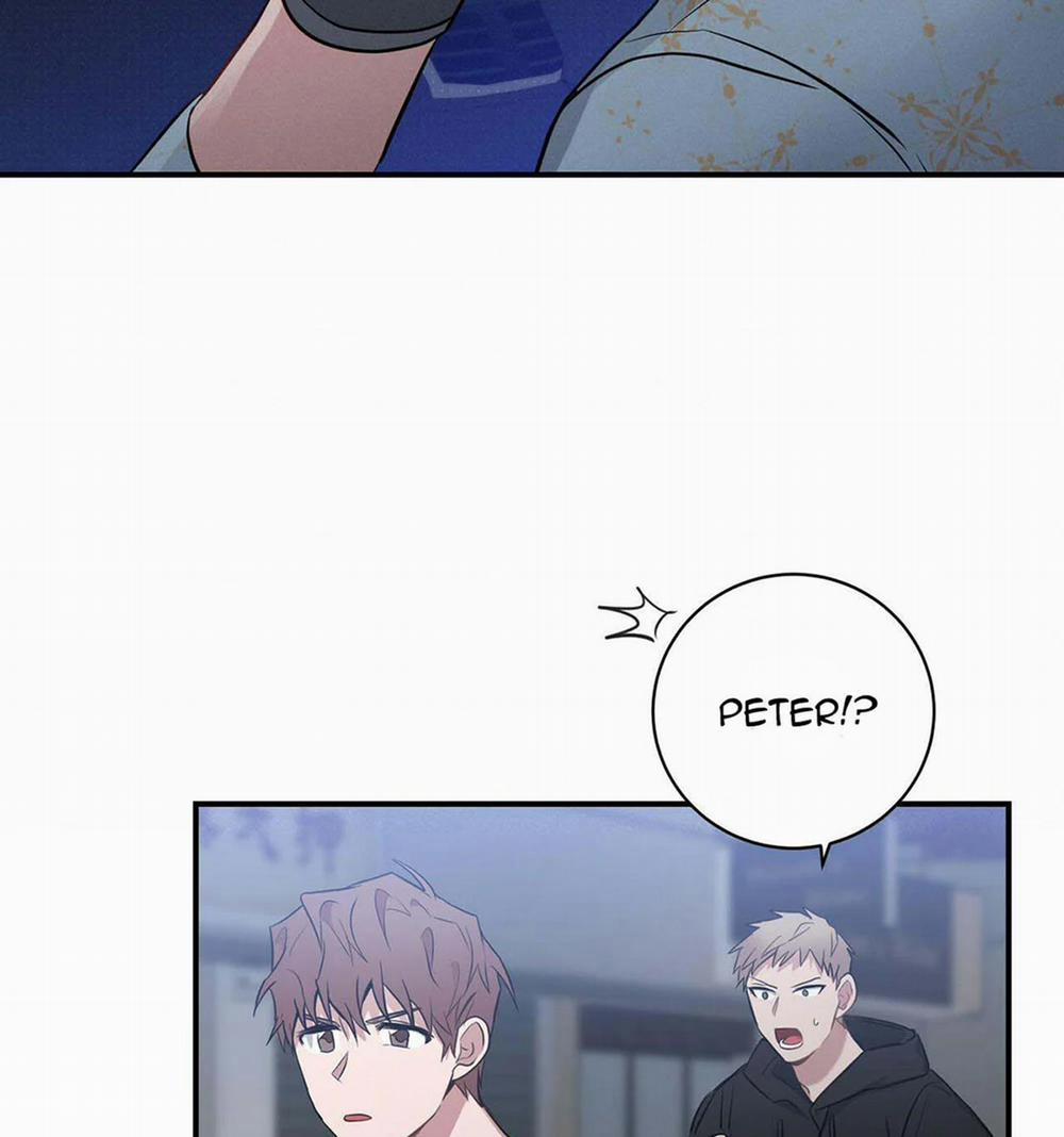 Tất Cả Phản Diện Đều Là Đồ Ngốc 16 trang 137