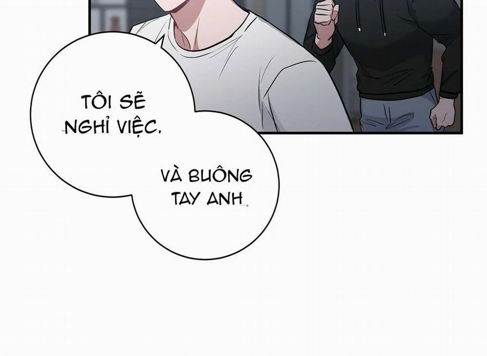 Tất Cả Phản Diện Đều Là Đồ Ngốc 16 trang 138