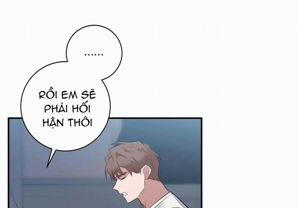 Tất Cả Phản Diện Đều Là Đồ Ngốc 16 trang 139