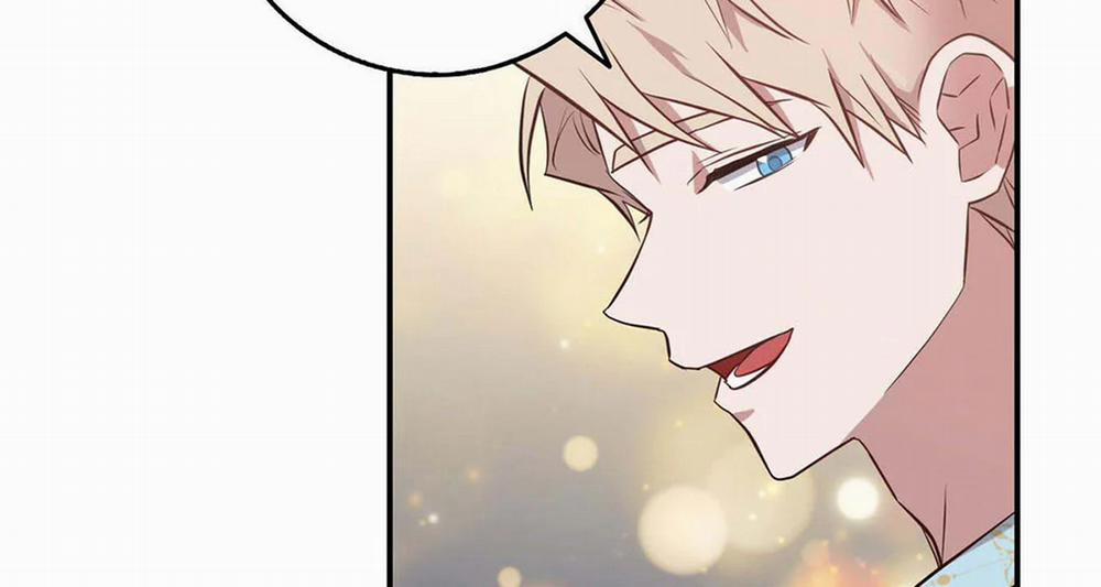 Tất Cả Phản Diện Đều Là Đồ Ngốc 16 trang 14