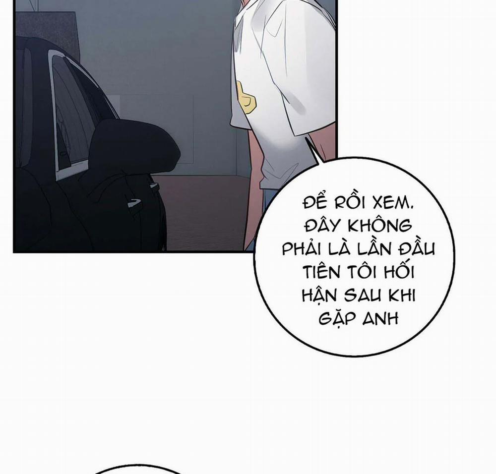 Tất Cả Phản Diện Đều Là Đồ Ngốc 16 trang 140