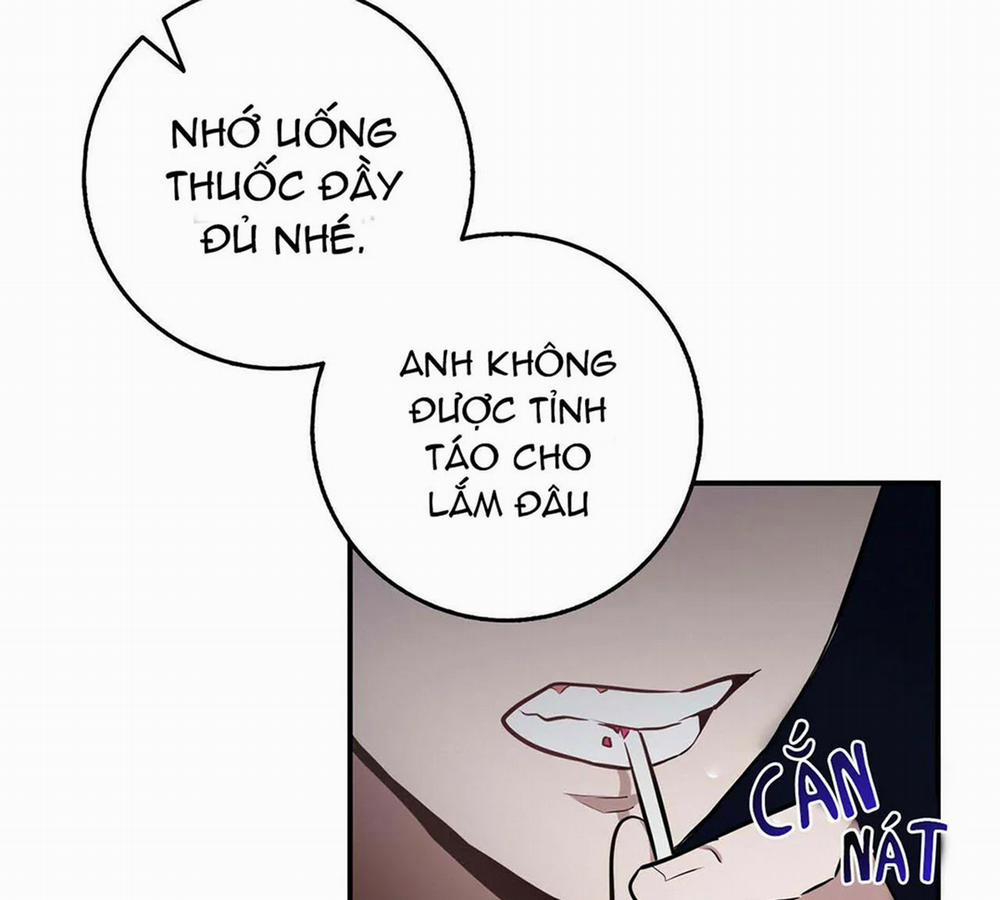 Tất Cả Phản Diện Đều Là Đồ Ngốc 16 trang 141