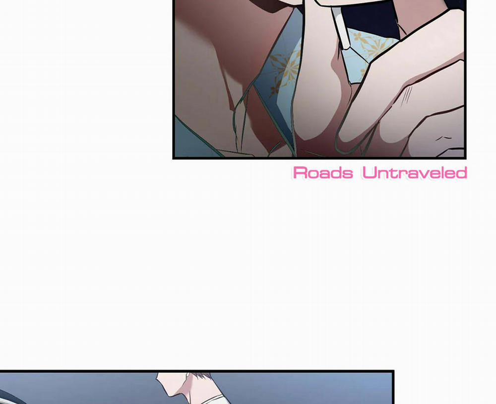 Tất Cả Phản Diện Đều Là Đồ Ngốc 16 trang 142