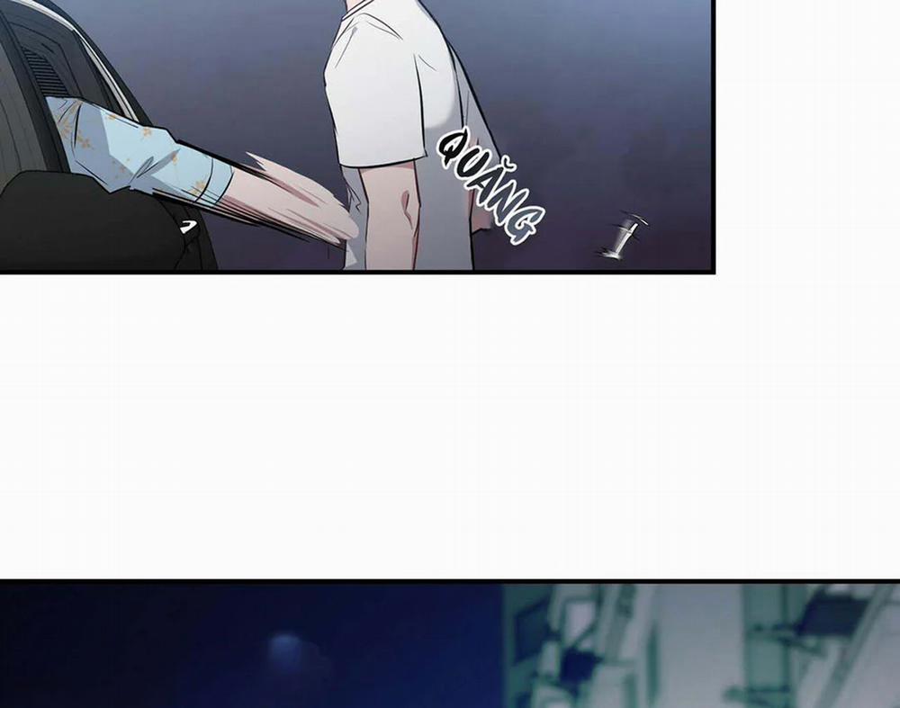 Tất Cả Phản Diện Đều Là Đồ Ngốc 16 trang 143