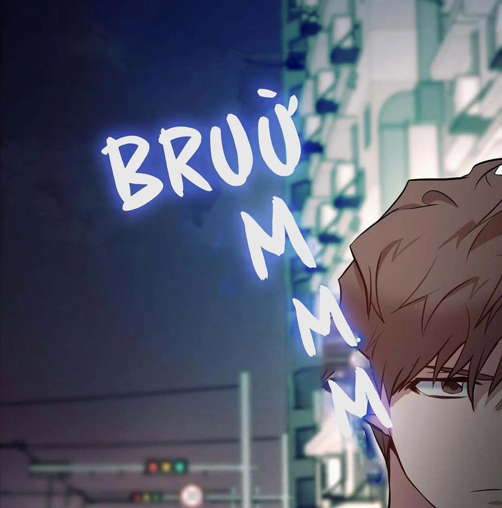 Tất Cả Phản Diện Đều Là Đồ Ngốc 16 trang 144