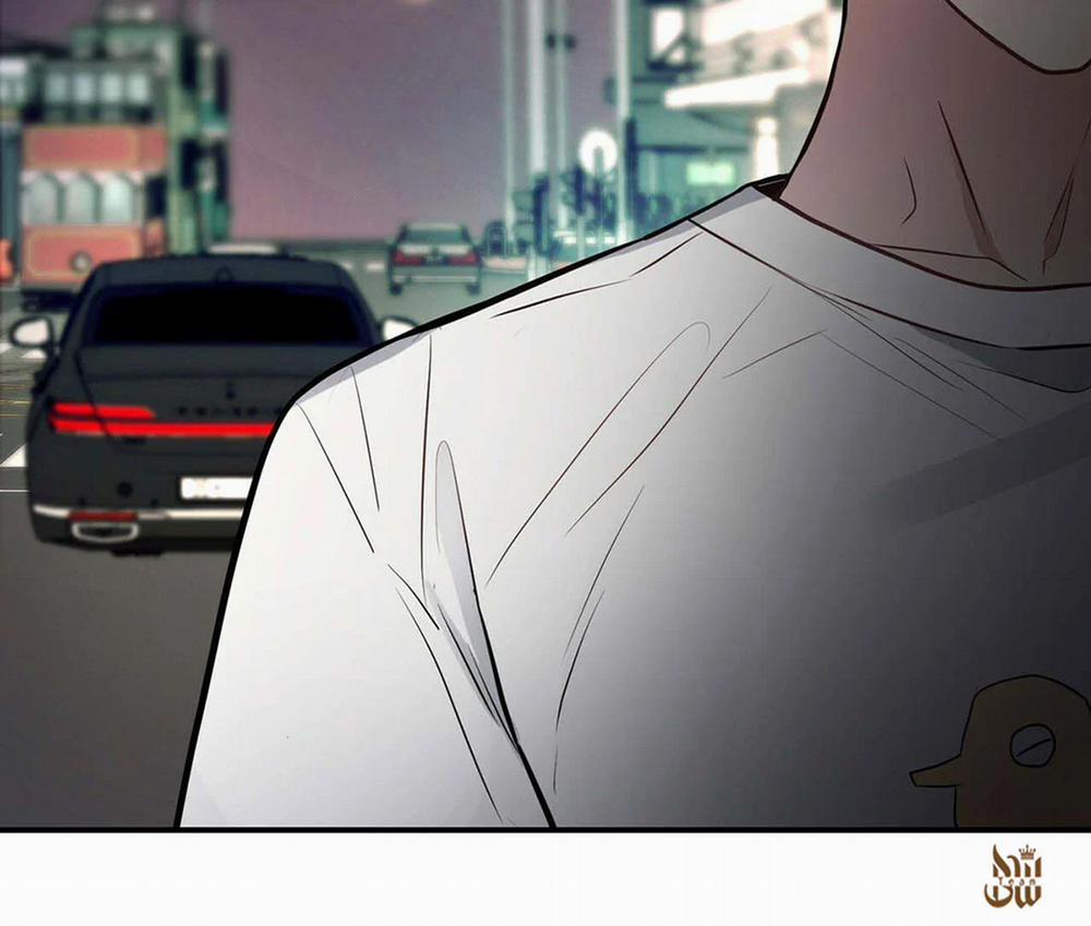 Tất Cả Phản Diện Đều Là Đồ Ngốc 16 trang 145