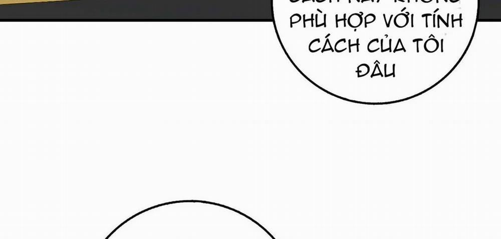 Tất Cả Phản Diện Đều Là Đồ Ngốc 16 trang 148