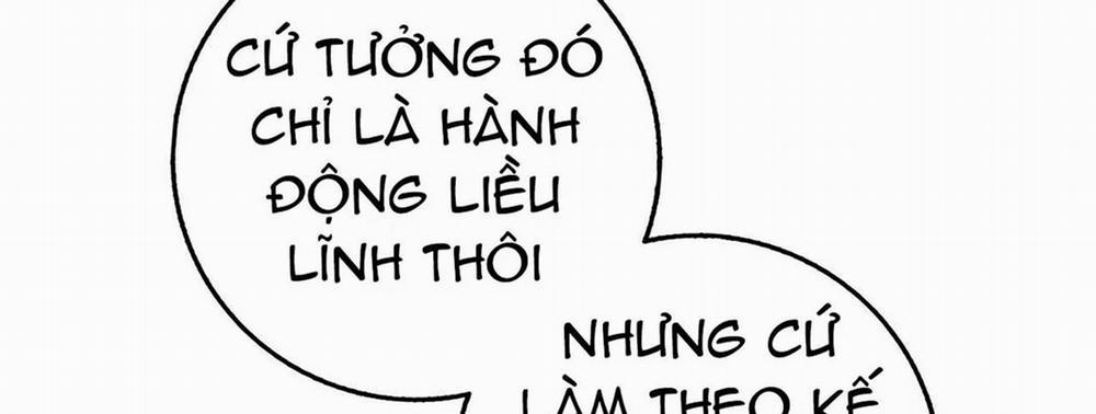 Tất Cả Phản Diện Đều Là Đồ Ngốc 16 trang 149