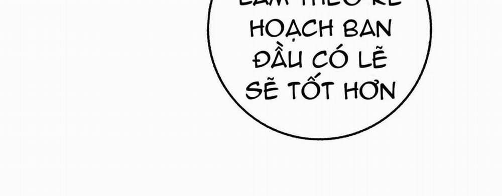 Tất Cả Phản Diện Đều Là Đồ Ngốc 16 trang 150