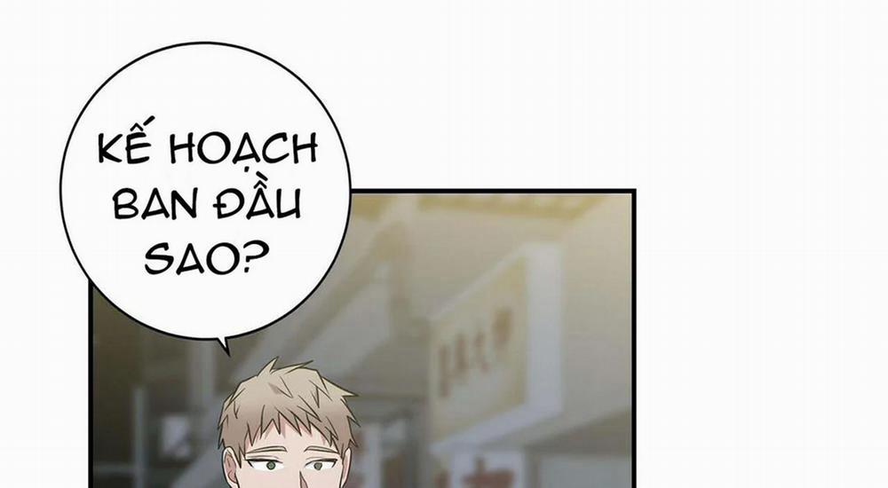 Tất Cả Phản Diện Đều Là Đồ Ngốc 16 trang 151