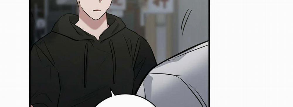 Tất Cả Phản Diện Đều Là Đồ Ngốc 16 trang 152